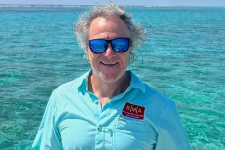 colorado-real-estate-developer-shot-dead-at-luxury-belize-resort-reports-2, 5133324,